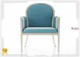 Mga lingkuranan sa Lounge sa Hospital sa Wholesale Preaksyon | Yumeya Furniture 1