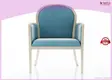Yumeya Furniture | Sili ona lelei o le ola nofo sauni nofoa mo le faatauina atu 1