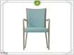 Mautu Paʻu potu nofoa ma lima mo tagata gaosi tagata gaosi | Yumeya Furniture 1