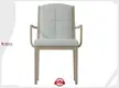 Mtengenezaji wa mtengenezaji wa kiti cha armchair wa kawaida | Yumeya Furniture 1
