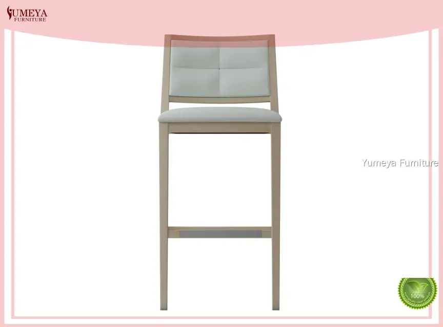 Cathraiche meatailt mòr saothraiche neach-dèanamh mòr | Yumeya Furniture 1
