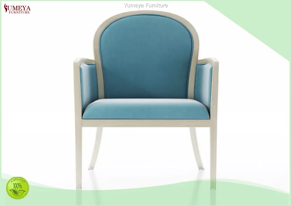 Povi faʻatauina tagata matua ola meaafale mea faʻatau | Yumeya Furniture 1