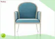 Povi faʻatauina tagata matua ola meaafale mea faʻatau | Yumeya Furniture 1