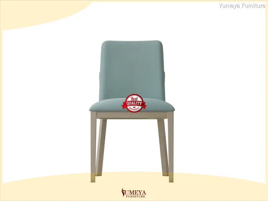 Isitulo esiphezulu esingaqhelekanga esingaziwayo siyathengiswa | Yumeya Furniture 1