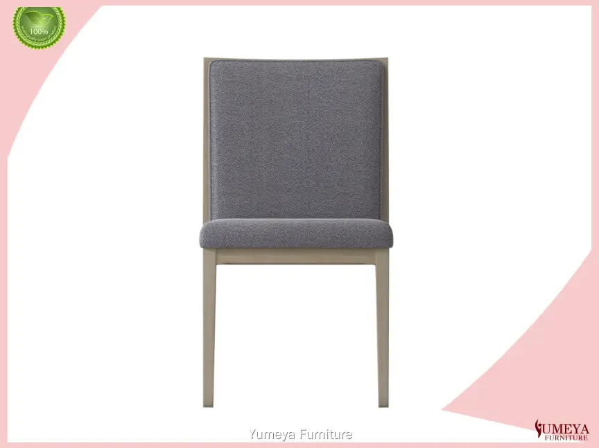Soo-saareyaasha Soosaarayaasha Soosaarayaasha Soosaarayaasha Soosaarayaasha Soosaarayaasha Soosaarayaasha Yumeya Furniture 1