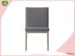 Soo-saareyaasha Soosaarayaasha Soosaarayaasha Soosaarayaasha Soosaarayaasha Soosaarayaasha Soosaarayaasha Yumeya Furniture 1