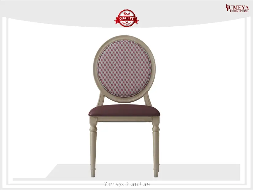 Kursi panedhaan paling apik kanggo produsen perusahaan perusahaan | Yumeya Furniture 1