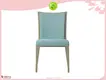 Yumeya Furniture Kèndêl ingsun | Kursi Dining kualitas tinggi kanggo wong tuwa 1