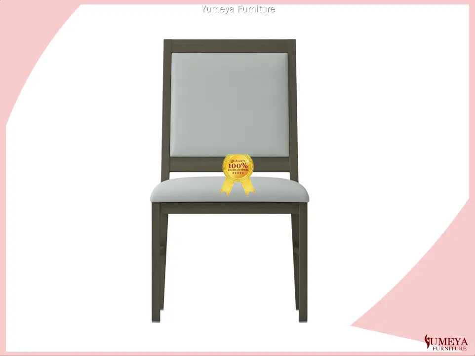 کسٹم نرسنگ ہوم فرنیچر ہول سیلرز برائے فروخت کارخانہ دار | Yumeya Furniture 1