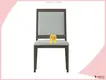 کسٹم نرسنگ ہوم فرنیچر ہول سیلرز برائے فروخت کارخانہ دار | Yumeya Furniture 1