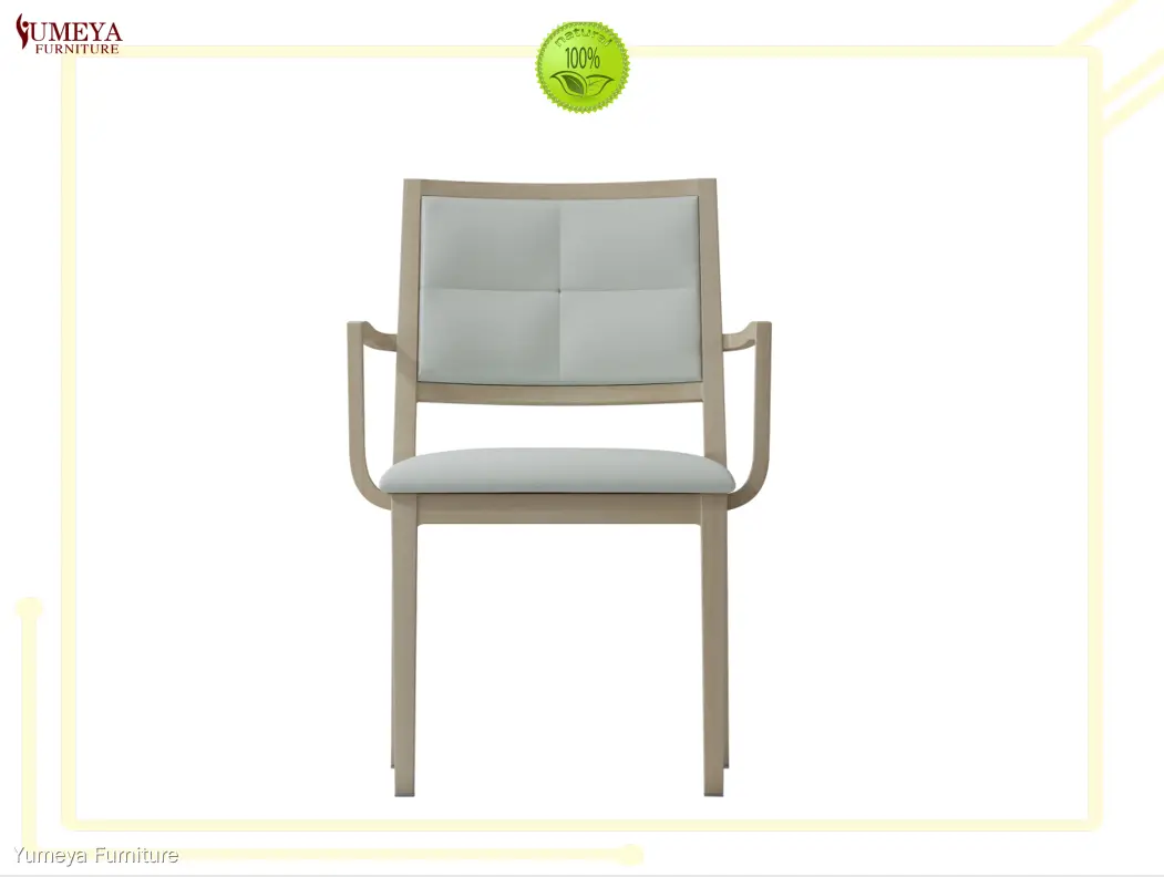 hægindastóll fyrir aldraða á heildsöluverði | Yumeya Furniture 1