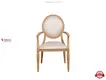 Isicingo esiphakamileyo sengalo somenzi olukhulileyo | Yumeya Furniture 1