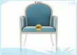 Produsen Perusahaan Perabot Lounge Perabotan Customer | Yumeya Furniture 1