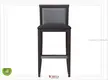 Най -добрите насрещни табуретки на цени на едро | Yumeya Furniture 1