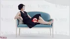 sofas for the elderly at Wholesale Prices | Yumeya Furniture 1