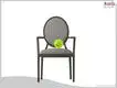 Poltratura confortable persunalizata per u fabricatore anzianu di fornitore | Yumeya Furniture 1