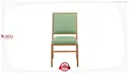 Yumeya Furniture | Banketi saali tipptasemel pakkumine 1