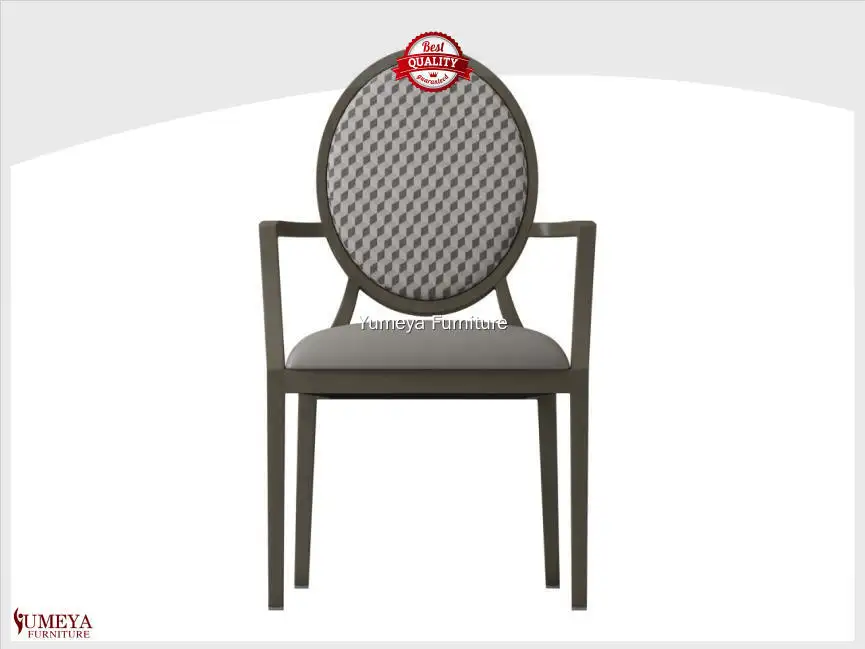 Produsen Perabot Perabot Senior Senior ing Grosir Rega | Yumeya Furniture 1