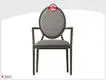 Produsen Perabot Perabot Senior Senior ing Grosir Rega | Yumeya Furniture 1
