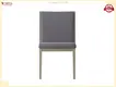 Soo saaraha Keenista Guddoonka Birta ee loo habeeyay | Yumeya Furniture 1
