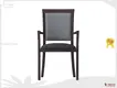 Khampani ea matlo a thepa ea mangata | Yumeya Furniture 1