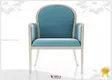 Skräddarsydda stolar för Senior Living Manufacturer | Yumeya Furniture 1