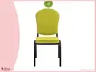 Onye na-eme nchọpụta ụlọ ọrụ ọhụụ | Yumeya Furniture 1