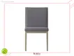 Kursi Sisih Komersial ing Harga Grosir | Yumeya Furniture 1