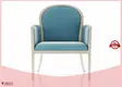 sedie di anziani à i prezzi à l'ingrossu | Yumeya Furniture 1