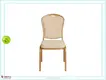 Custom Elegant Banket Chairs Company Hersteller | Yumeya Furniture 1