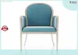 Yumeya Furniture | Ifenitshala eyenziwe ngefenitshala 1