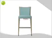 Kwaliteit beste tegenstoelen voor ouderenbedrijf | Yumeya Furniture 1