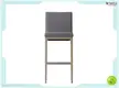 Tunggang bar paling apik ing rega Grosir | Yumeya Furniture 1