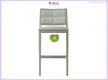 Stool pawon khusus kanggo produsen rega tuwa | Yumeya Furniture 1