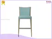 Yumeya Furniture | با کیفیت بالا بهترین کارخانه مدفوع نوار 1