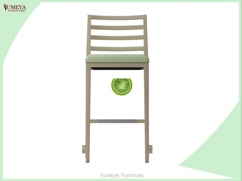 Custom nga Kitchen Stool alang sa Tigulang nga Tiggama sa Tiggama | Yumeya Furniture 1