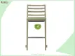Custom nga Kitchen Stool alang sa Tigulang nga Tiggama sa Tiggama | Yumeya Furniture 1
