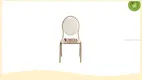 Yumeya Furniture | كۆپ مىقداردا ئورۇندۇق تەمىنلىگۈچى تەمىنلىگۈچى 1