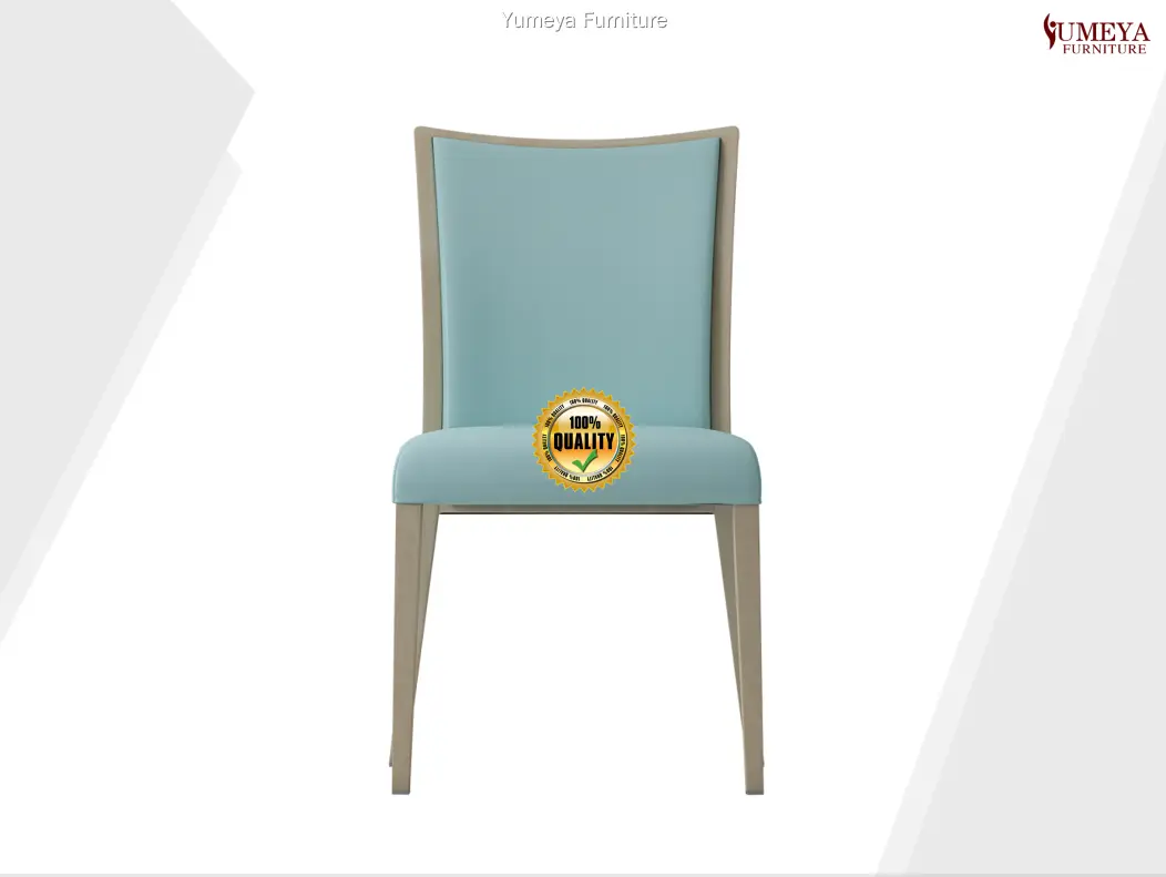 Ji bo bihayê fabrîkên pîr | Yumeya Furniture 1