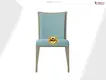 Ji bo bihayê fabrîkên pîr | Yumeya Furniture 1