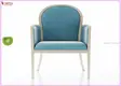 ብጁ ጡረታ የቤት ወንበሮች የጅምላ አምራች | Yumeya Furniture 1