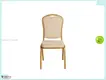 Custom elegant reception hall supply Manufacturer | Yumeya Furniture 1