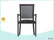 Yumeya Furniture | Daryeelka cusub ee daryeelka guryaha ee guriga 1