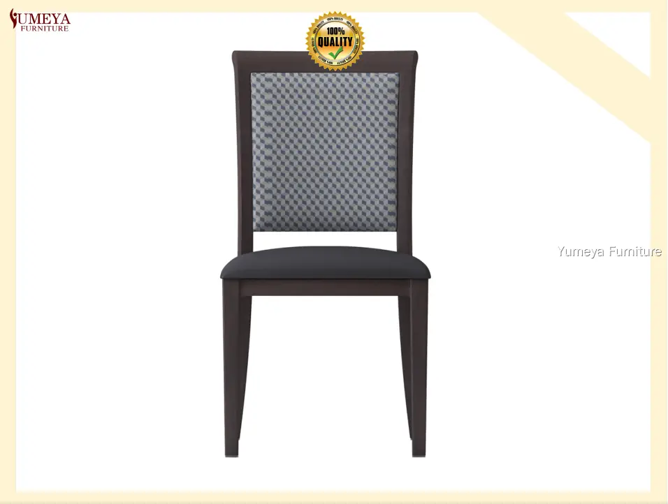 sili ona ola ai Taa i Tomai i Ailesgale Tau | Yumeya Furniture 1