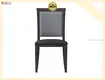 sili ona ola ai Taa i Tomai i Ailesgale Tau | Yumeya Furniture 1