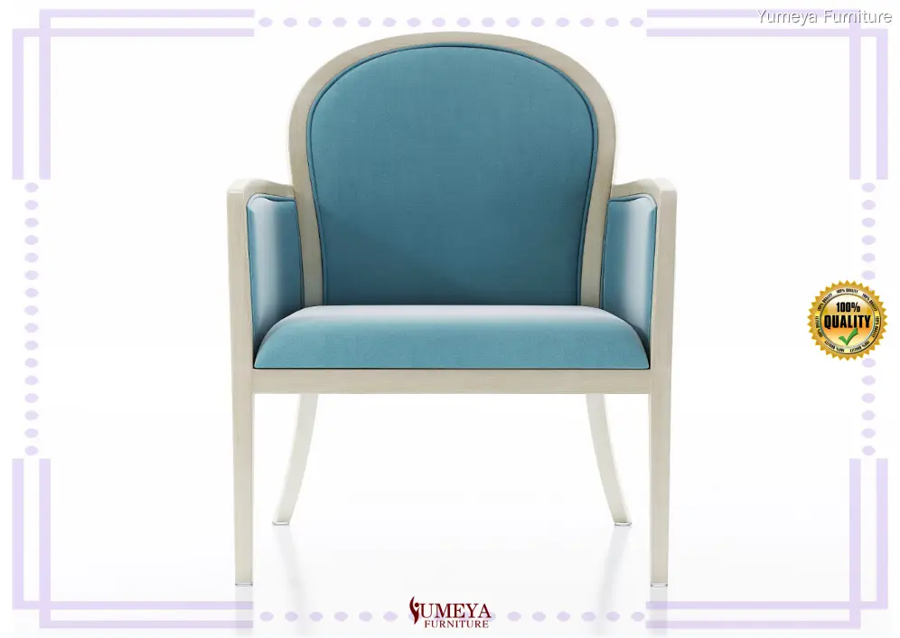 Yumeya Furniture | Գնեք առողջապահական սրահի նստատեղի գործարանի գինը 1