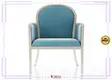Yumeya Furniture | Գնեք առողջապահական սրահի նստատեղի գործարանի գինը 1