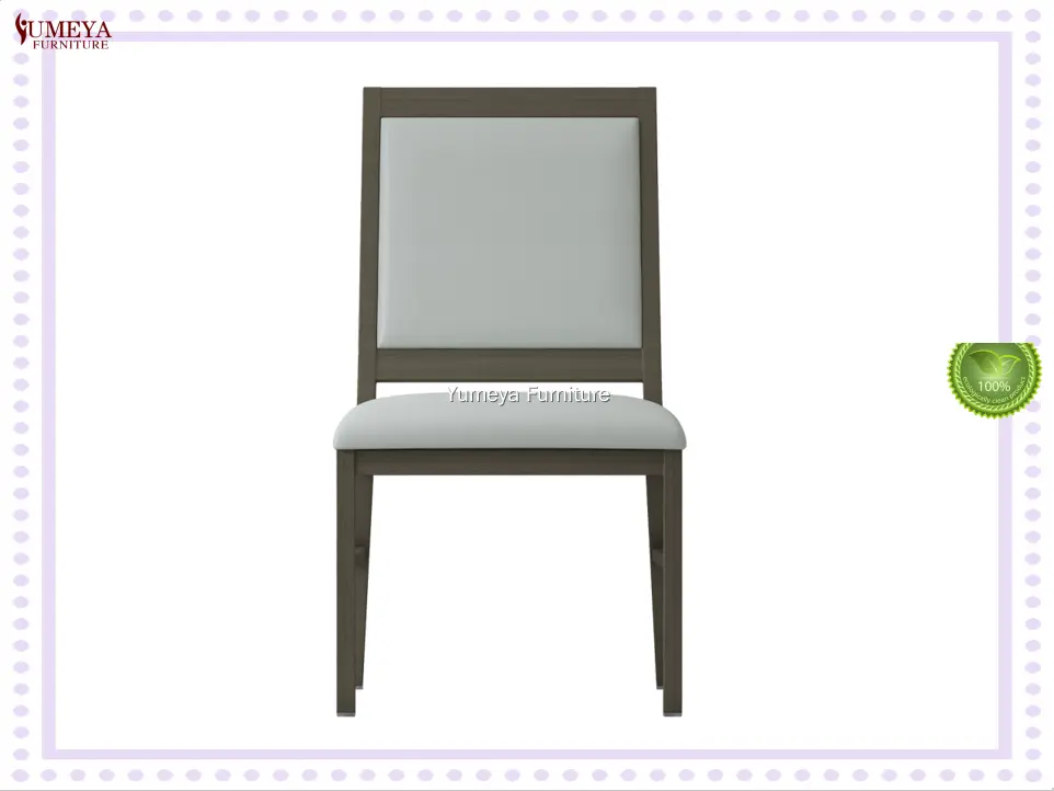 Yumeya Furniture | Siġġijiet tad-dar tal-anzjani personalizzati bil-fornitur tar-roti 1
