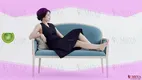Yumeya Furniture | Odat ikkita dehqon divanga tushdi 1