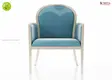 Yumeya Furniture | Professional chairs for the elderly manufacturer 1